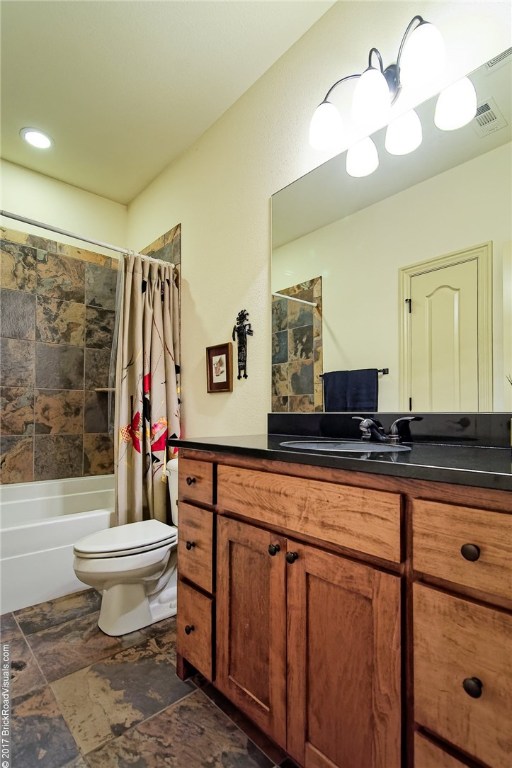 Stonebridge Mdws Ph 5 - Residential