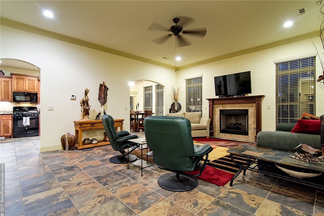 Stonebridge Mdws Ph 5 - Residential