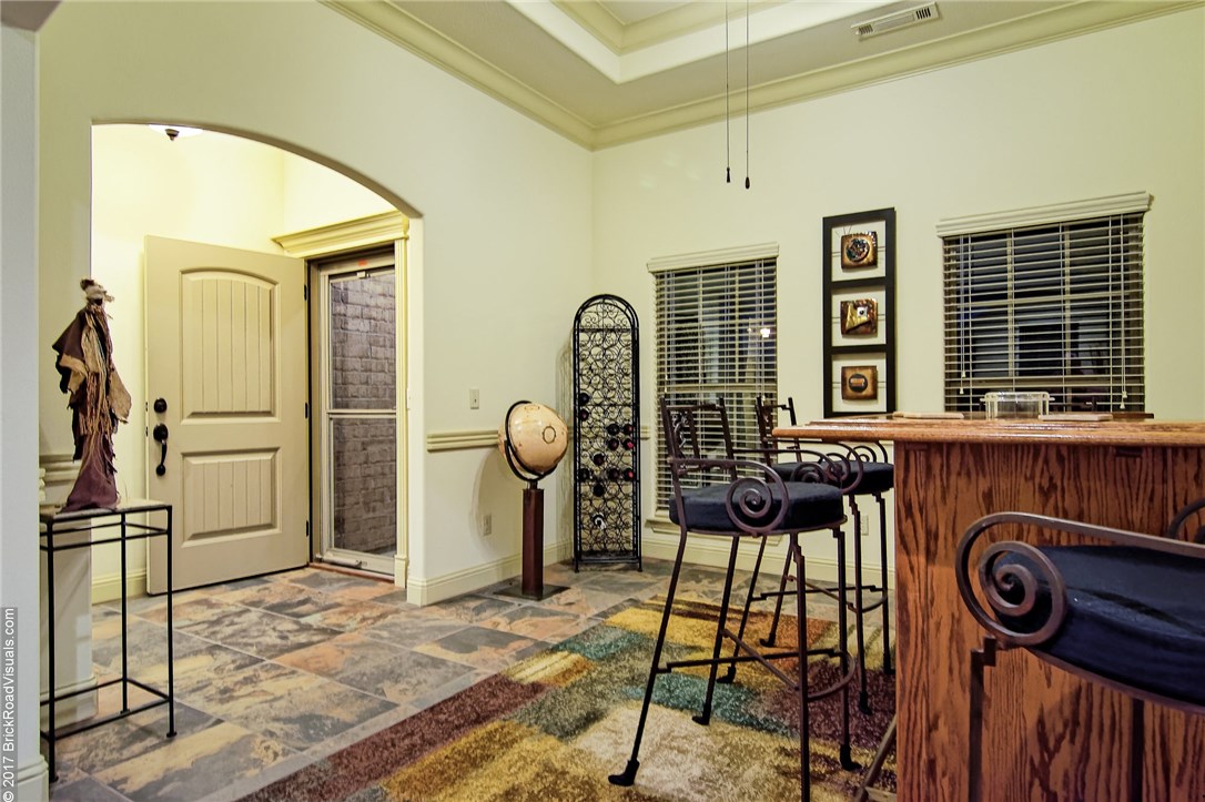Stonebridge Mdws Ph 5 - Residential