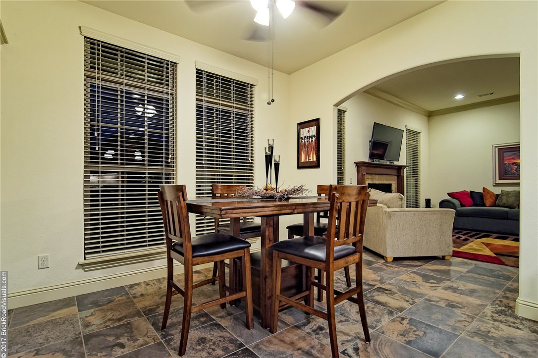 Stonebridge Mdws Ph 5 - Residential