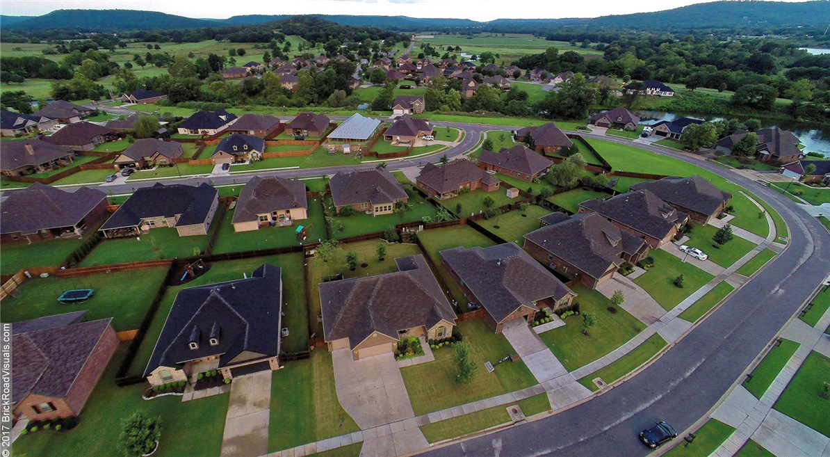 Stonebridge Mdws Ph 5 - Residential