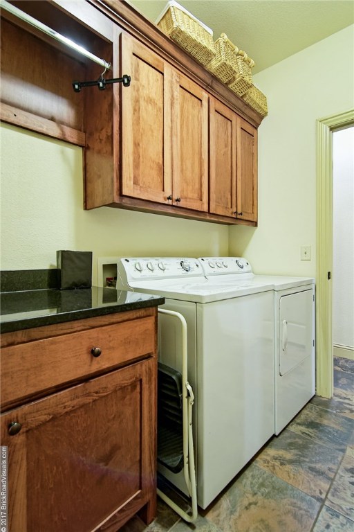 Stonebridge Mdws Ph 5 - Residential