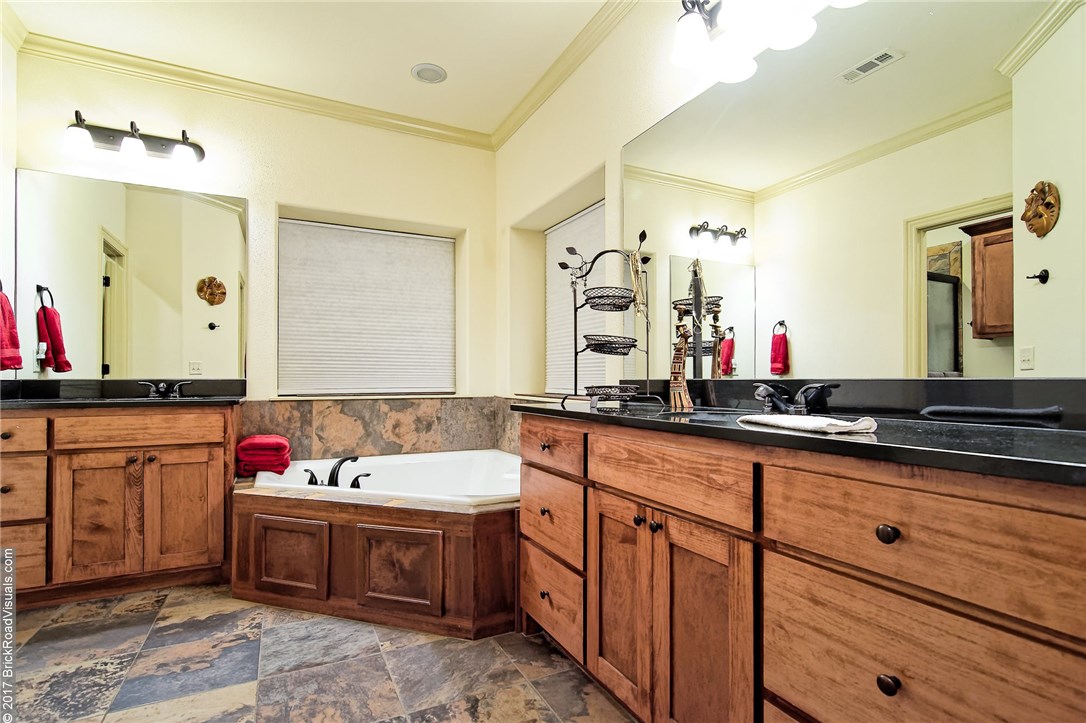 Stonebridge Mdws Ph 5 - Residential
