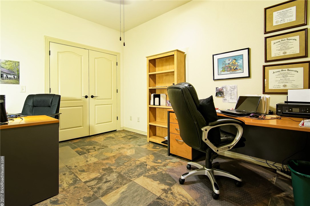Stonebridge Mdws Ph 5 - Residential