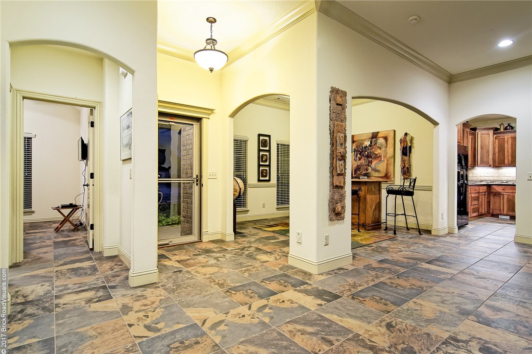 Stonebridge Mdws Ph 5 - Residential