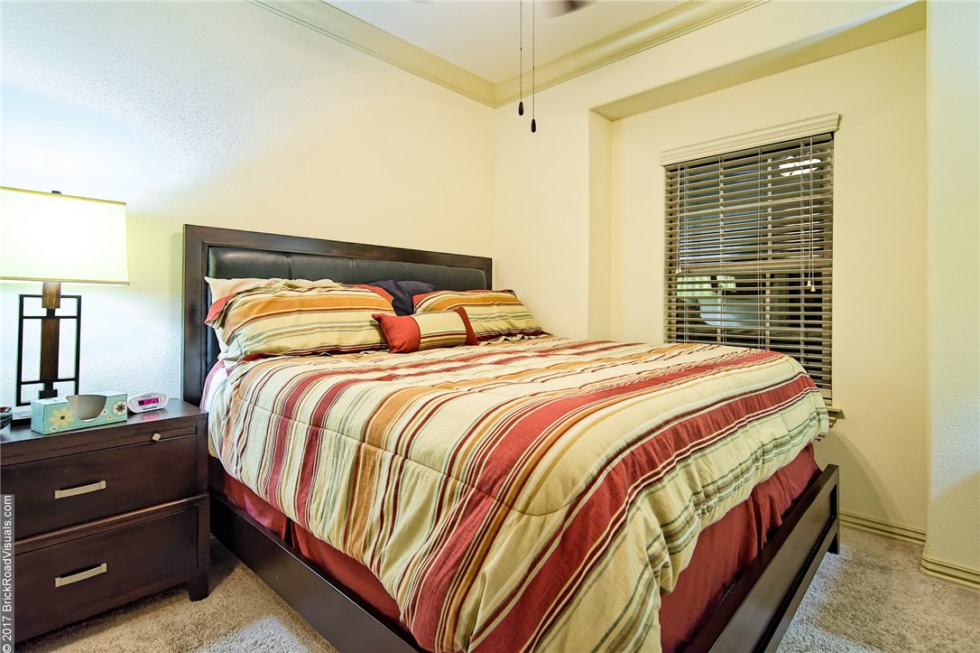 Stonebridge Mdws Ph 5 - Residential