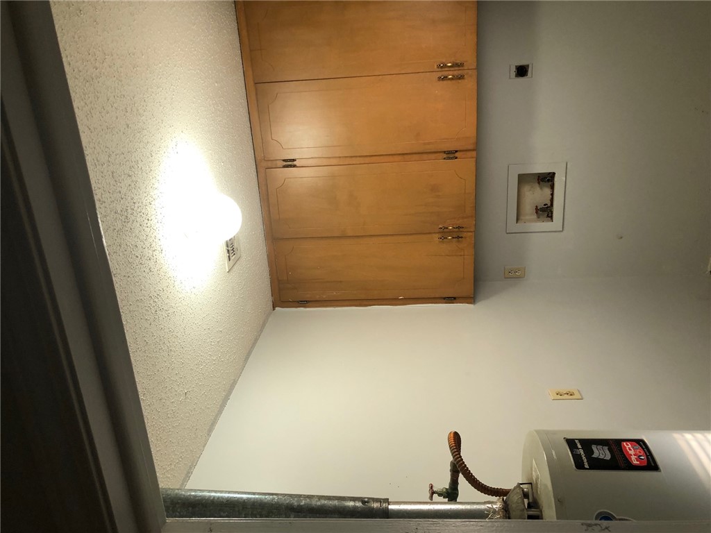 Siloam Spgs Orig Siloam Spgs - Residential Lease