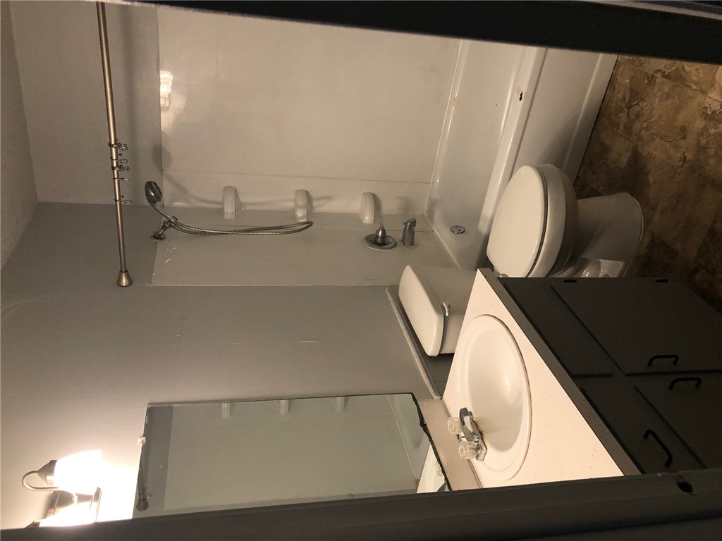 Siloam Spgs Orig Siloam Spgs - Residential Lease