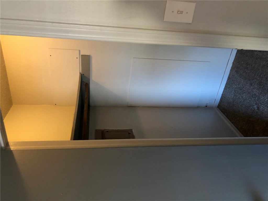 Siloam Spgs Orig Siloam Spgs - Residential Lease