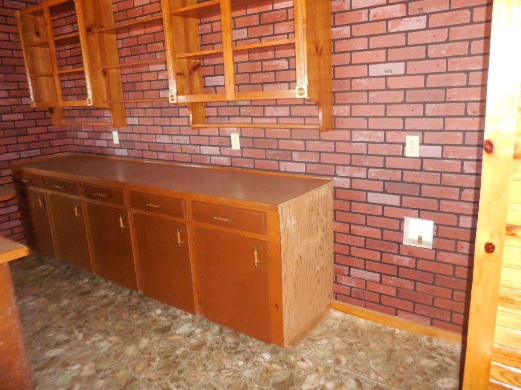 PT NE NE - Residential