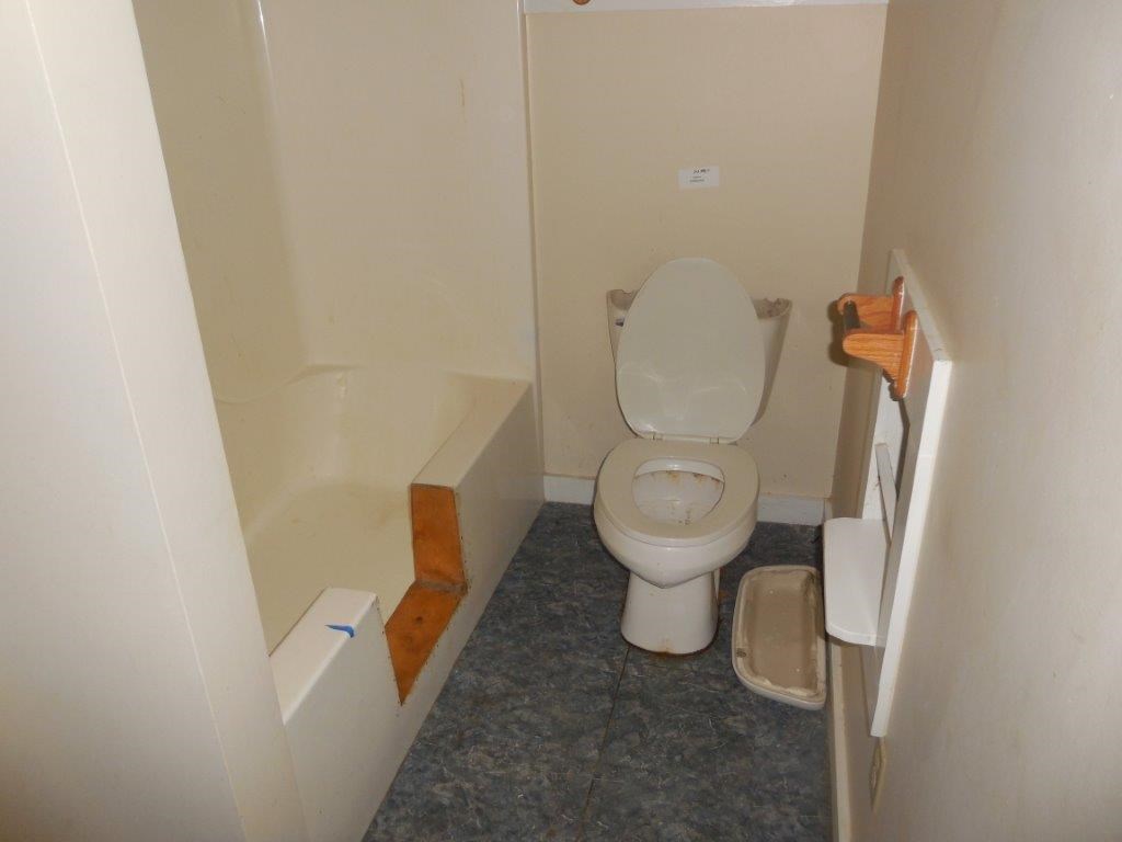 PT NE NE - Residential