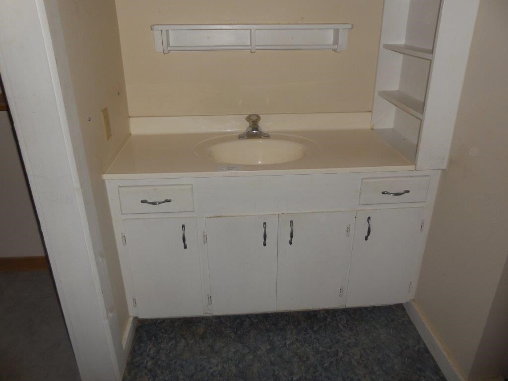 PT NE NE - Residential