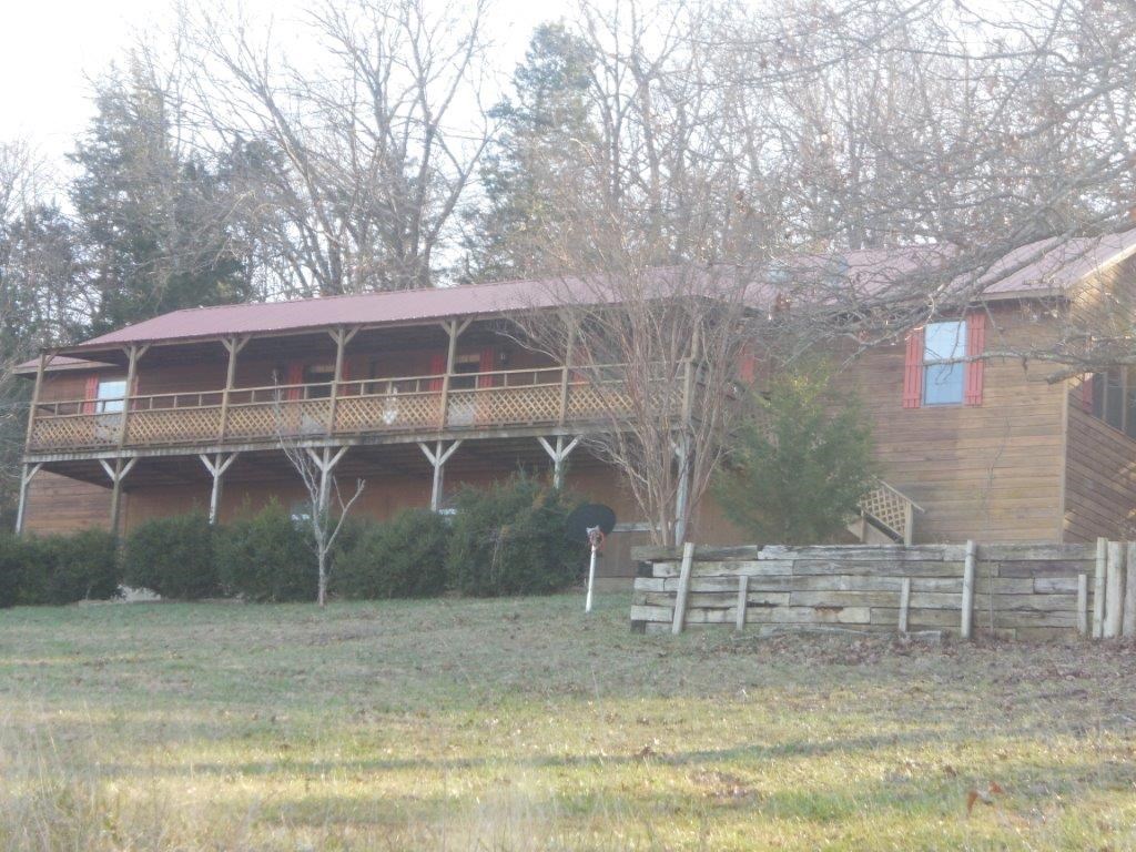 PT NE NE - Residential