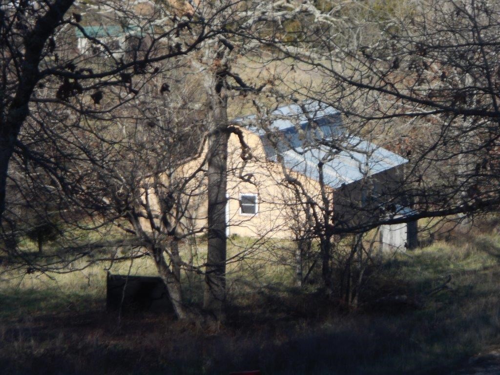 PT NE NE - Residential