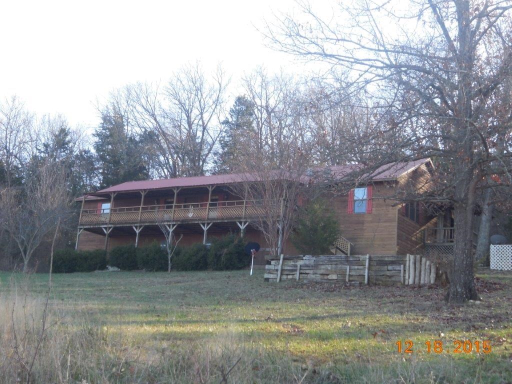 PT NE NE - Residential