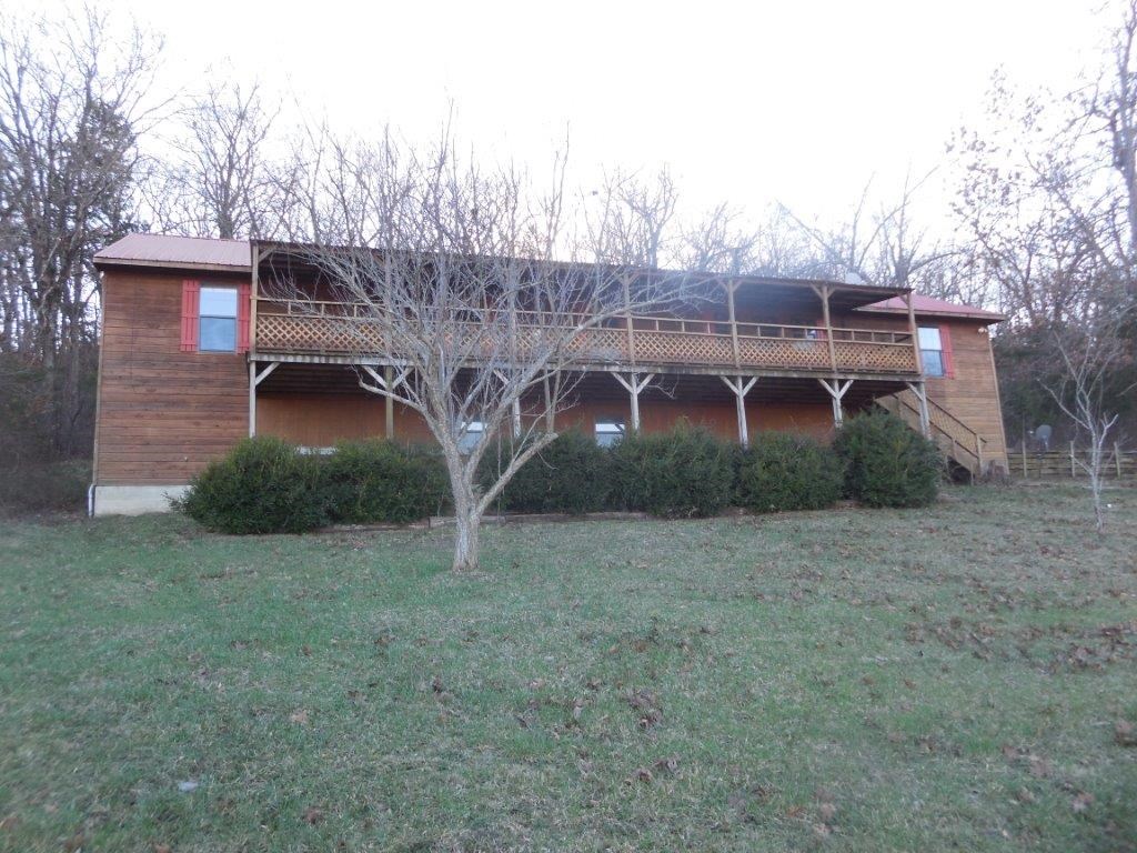 PT NE NE - Residential