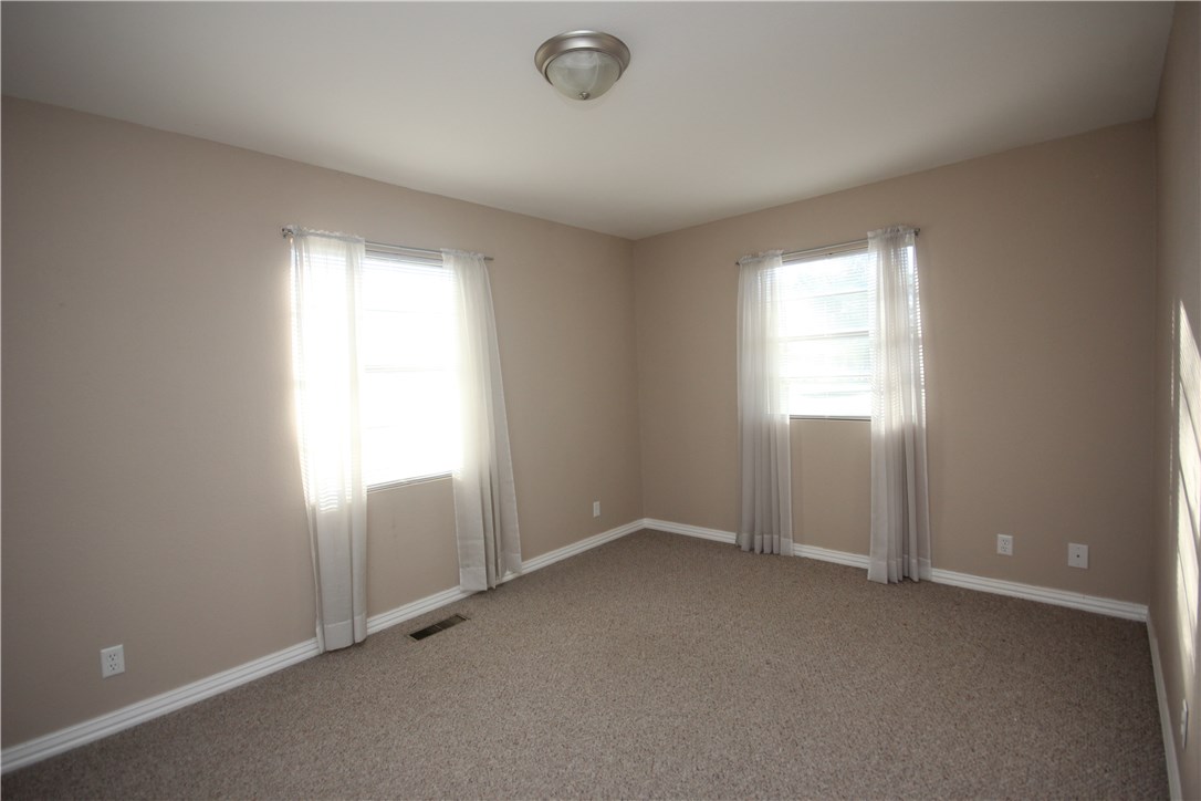 Elm Spgs Outlots - Residential