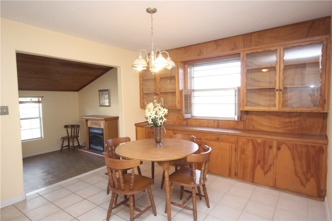 Elm Spgs Outlots - Residential
