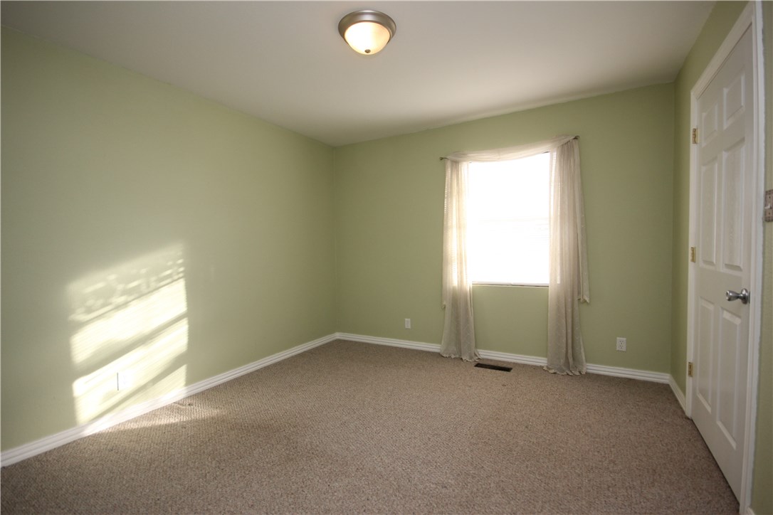 Elm Spgs Outlots - Residential