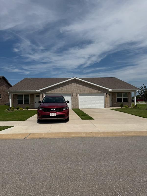 Snyder Station Ph Vii & Viii Highfill - Residential Lease