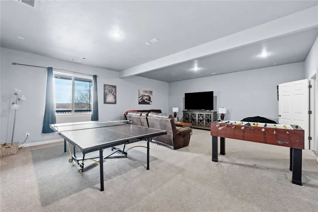 Rivercliff Village Rurban - Residential