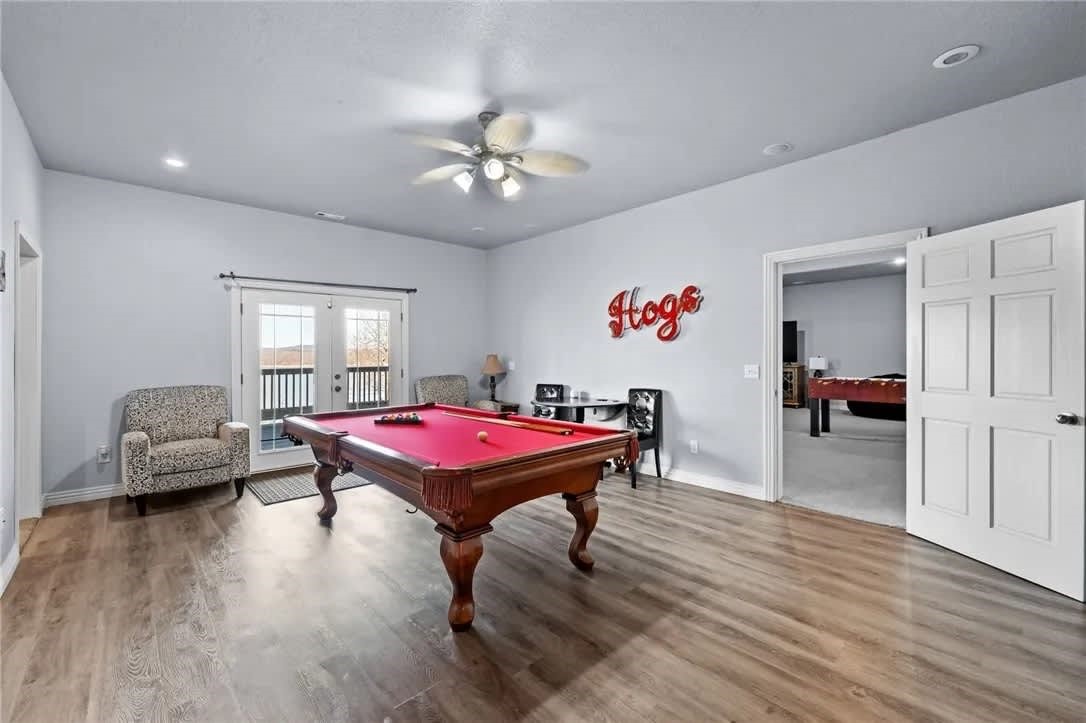 Rivercliff Village Rurban - Residential