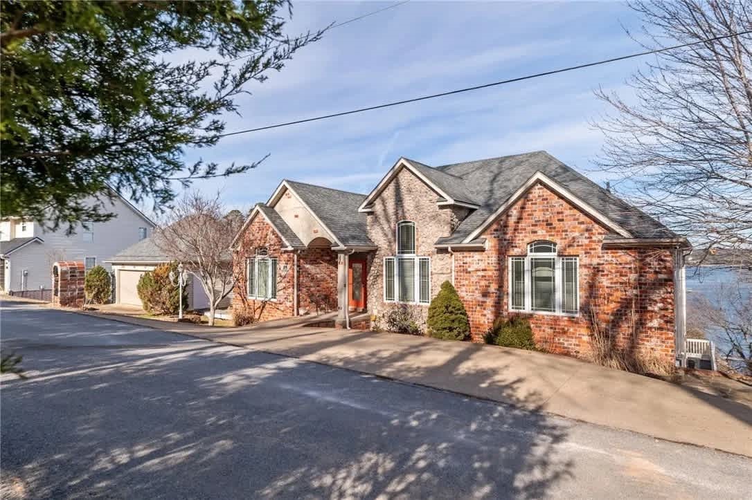 Rivercliff Village Rurban - Residential