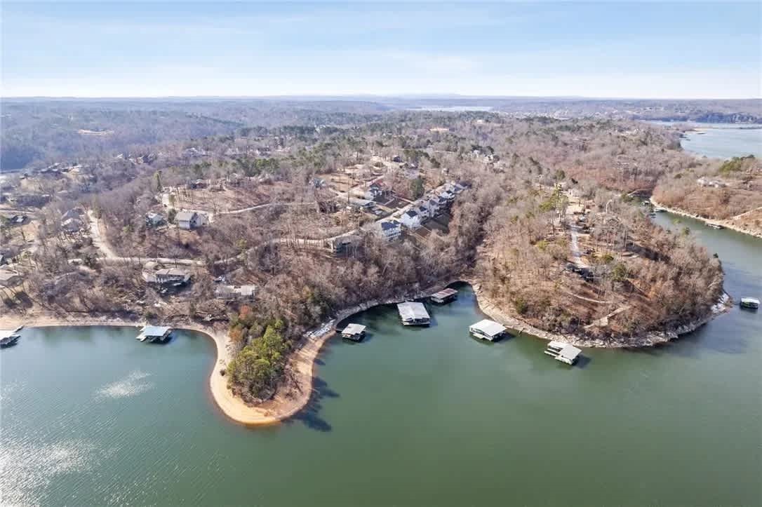 Rivercliff Village Rurban - Residential