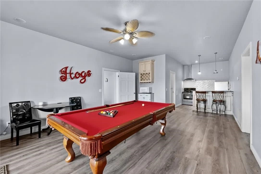 Rivercliff Village Rurban - Residential