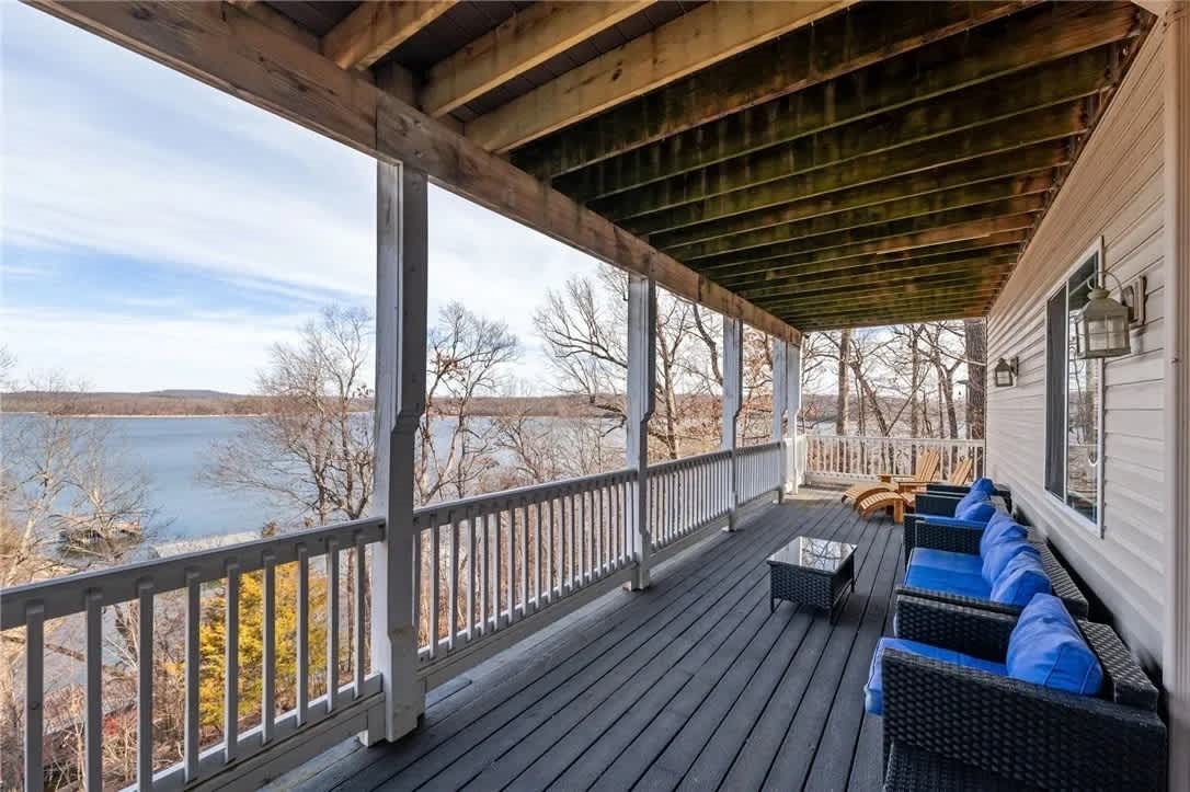Rivercliff Village Rurban - Residential