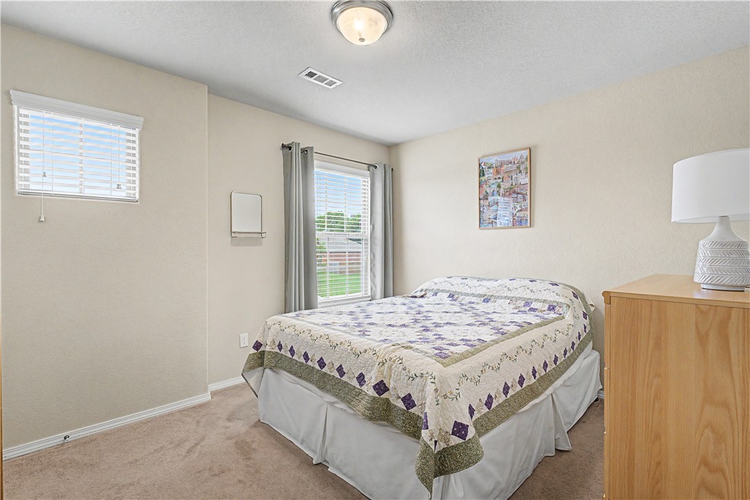Lakewood Crossing - Residential
