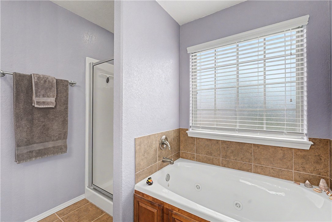 Lakewood Crossing - Residential