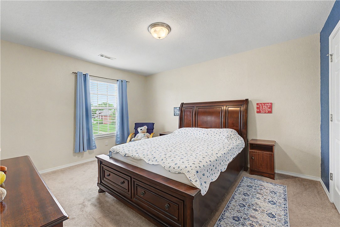 Lakewood Crossing - Residential