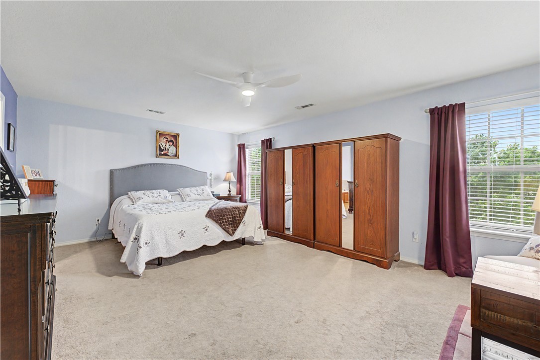 Lakewood Crossing - Residential
