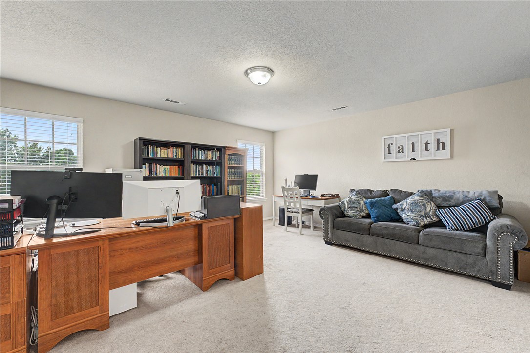 Lakewood Crossing - Residential