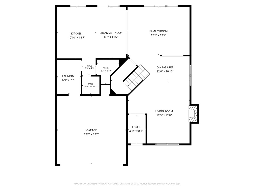 Lakewood Crossing - Residential