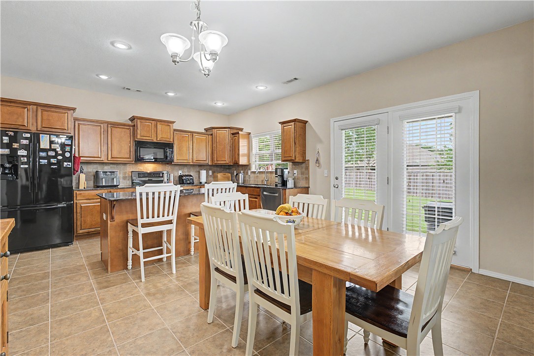 Lakewood Crossing - Residential