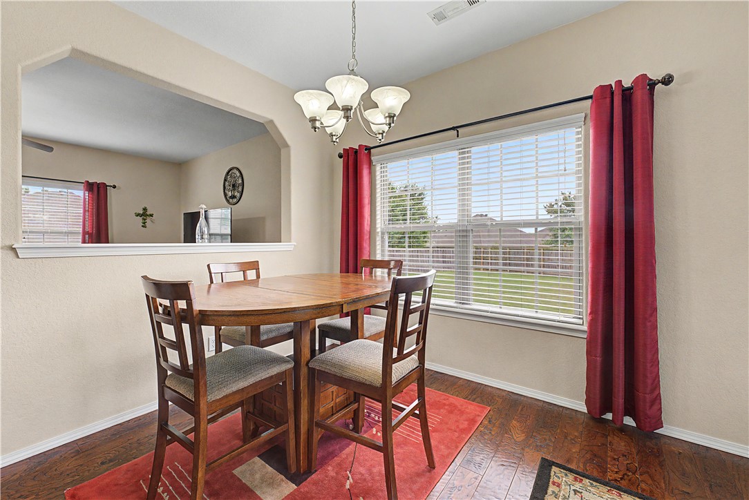 Lakewood Crossing - Residential