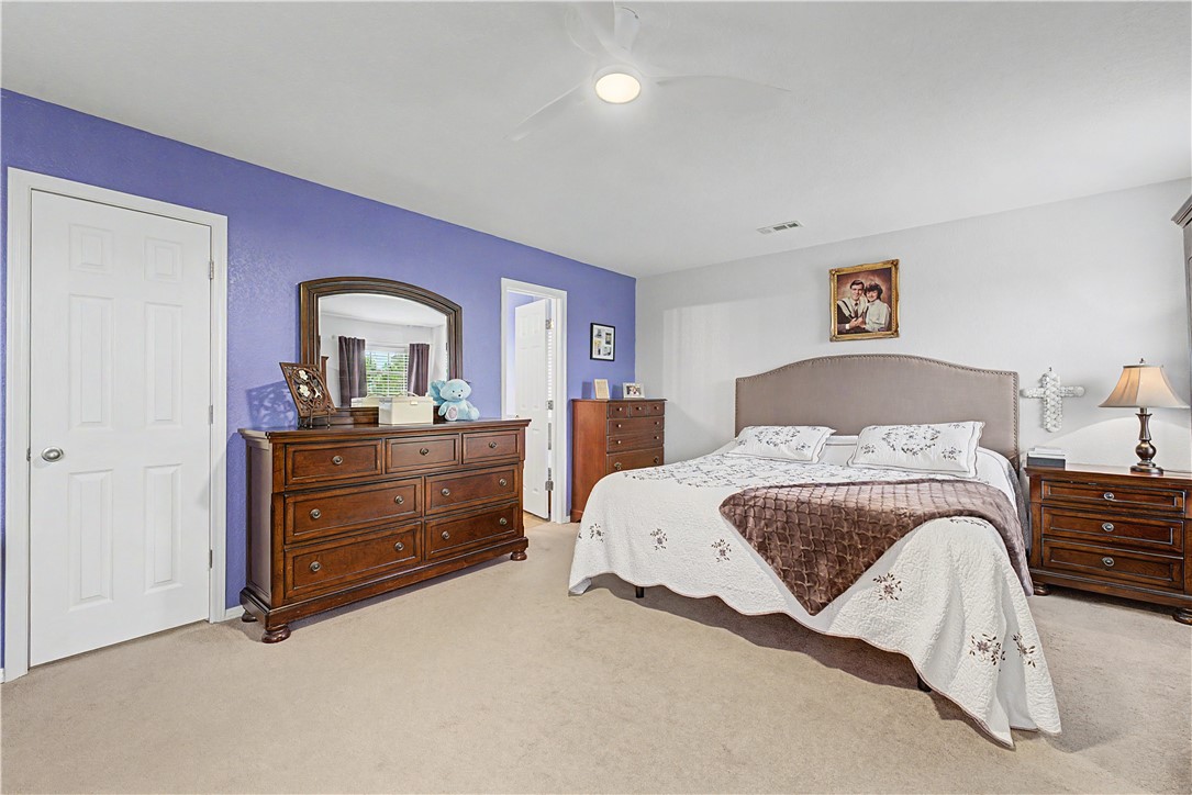 Lakewood Crossing - Residential