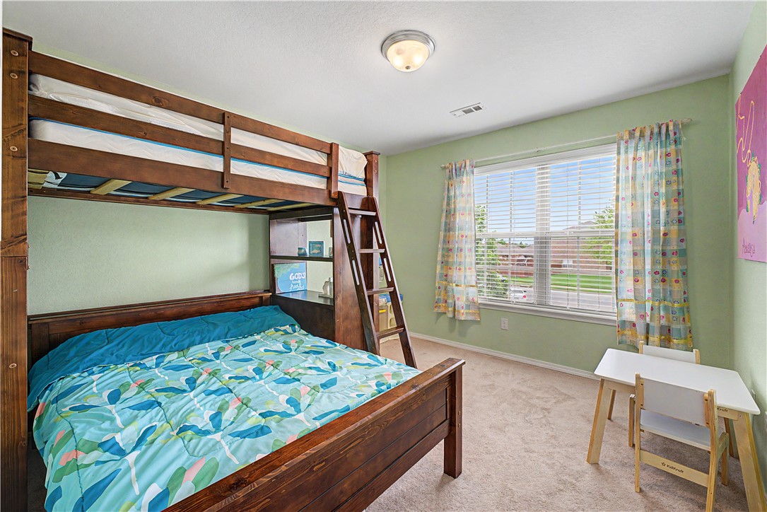 Lakewood Crossing - Residential