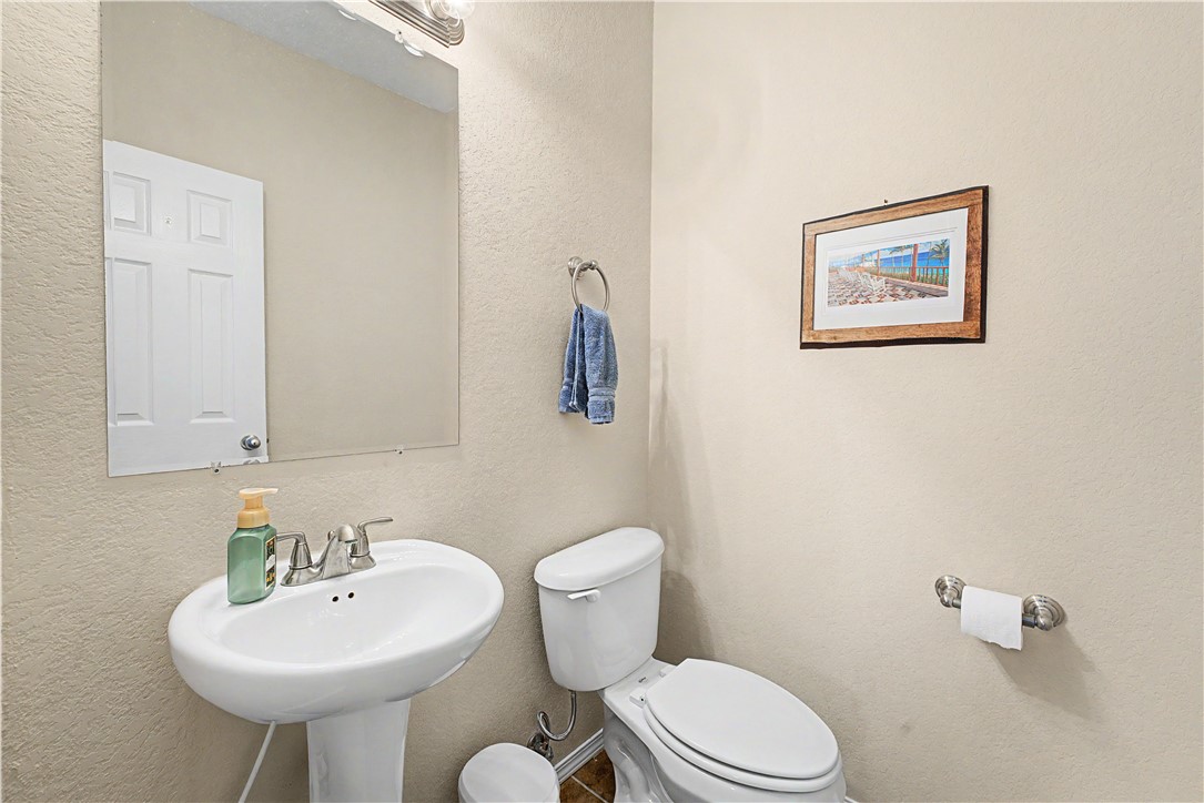 Lakewood Crossing - Residential