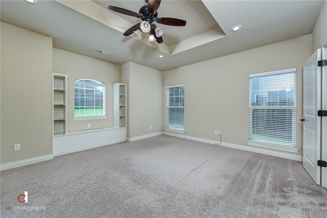 Allencroft Bentonville - Residential Lease