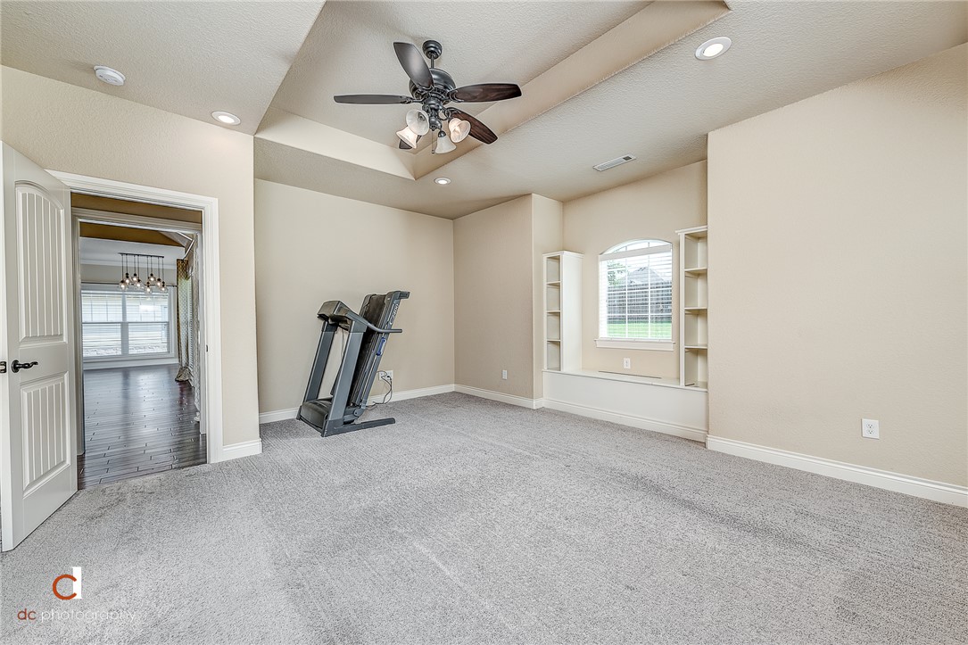 Allencroft Bentonville - Residential Lease