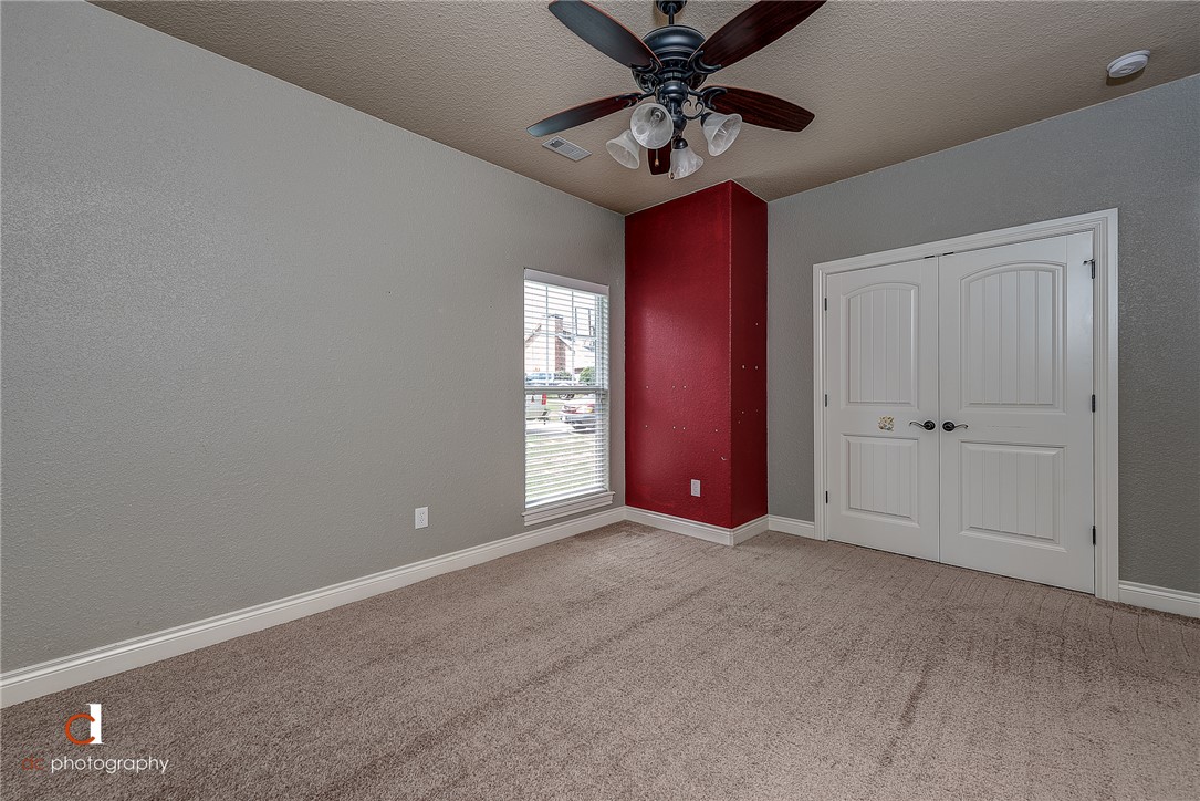 Allencroft Bentonville - Residential Lease