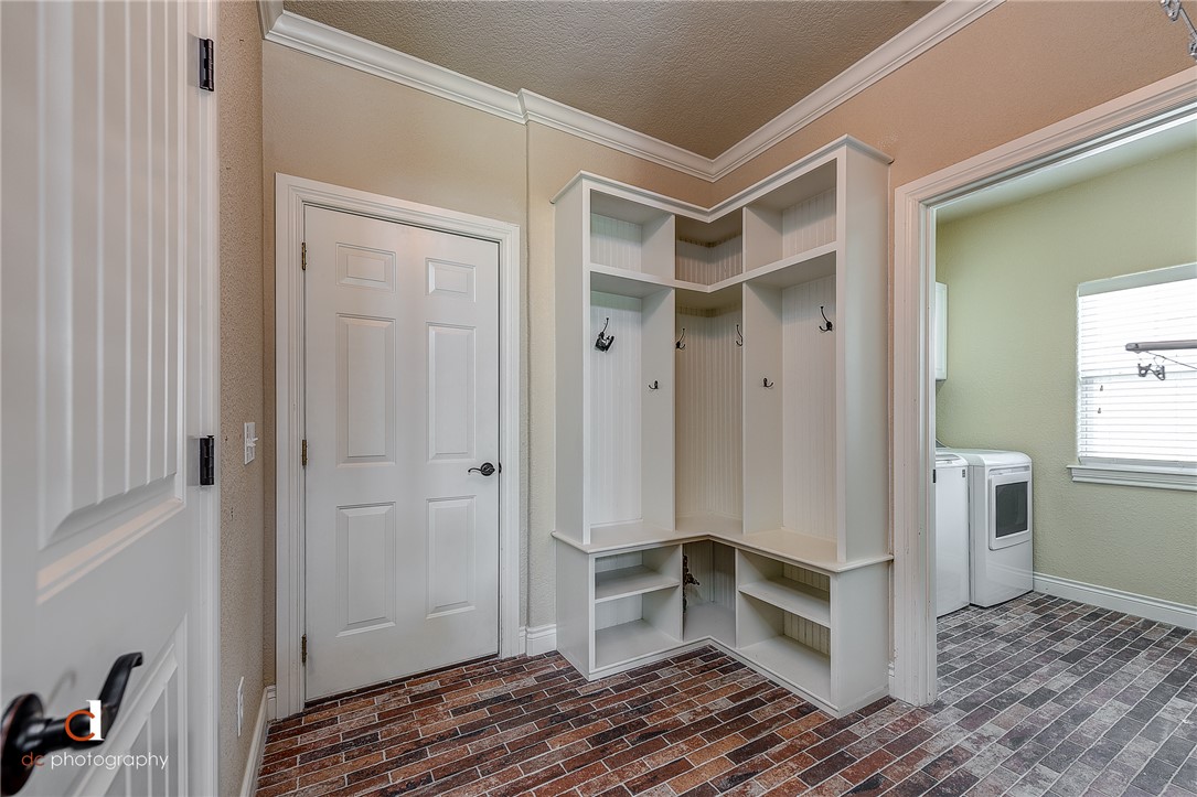 Allencroft Bentonville - Residential Lease