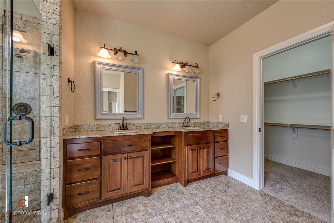 Allencroft Bentonville - Residential Lease
