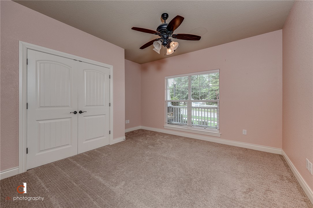 Allencroft Bentonville - Residential Lease