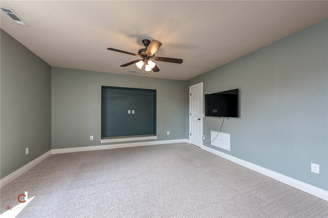 Allencroft Bentonville - Residential Lease