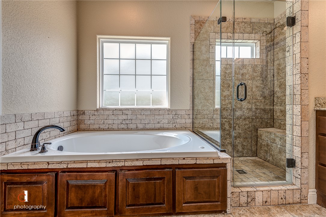 Allencroft Bentonville - Residential Lease
