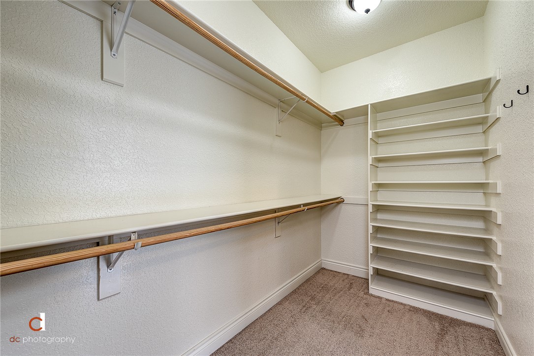 Allencroft Bentonville - Residential Lease